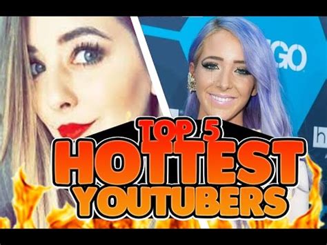 forums sexy youtubers|The 6 Biggest YouTubers on OnlyFans